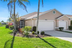 14246 Bristol Ferry Way, Fort Myers, FL 33919 - Photo 1