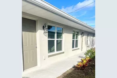 2164/2166 Edison Ave, Fort Myers, FL 33901 - Photo 1