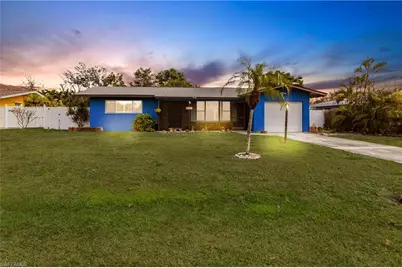 2715 SE 16th Pl, Cape Coral, FL 33904 - Photo 1