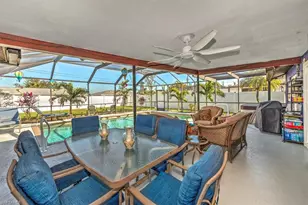 1413 SE 36th St, Cape Coral, FL 33904 - Photo 1