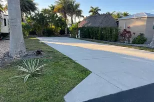 5222 Marsh Mallow Trail, Fort Myers, FL 33905 - Photo 1