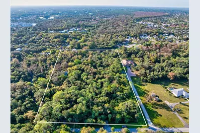 6235 Everett St, Naples, FL 34112 - Photo 1