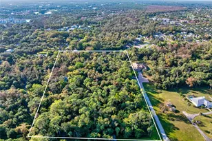 6235 Everett St, Naples, FL 34112 - Photo 1