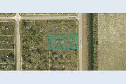 1021 Hines Ave, Lehigh Acres, FL 33972 - Photo 1