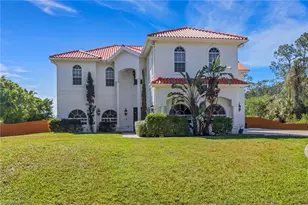 3190 25th Ave SW, Naples, FL 34117 - Photo 1