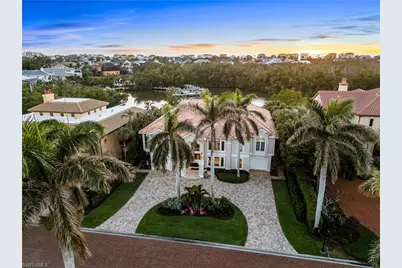 49 Southport Cv, Bonita Springs, FL 34134 - Photo 1