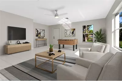 2161 23rd St SW, Naples, FL 34117 - Photo 1