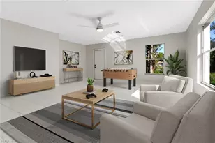 2161 23rd St SW, Naples, FL 34117 - Photo 1