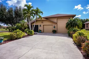 2900 NW 19th St, Cape Coral, FL 33993 - Photo 1