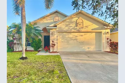 9630 Mendocino Dr, Fort Myers, FL 33919 - Photo 1