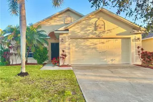 9630 Mendocino Dr, Fort Myers, FL 33919 - Photo 1