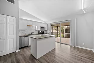 5364 16th Pl SW, Naples, FL 34116 - Photo 1