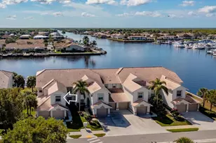 380 Stella Maris Dr N, Naples, FL 34114 - Photo 1