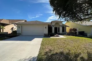 13111 Regent Cir, Fort Myers, FL 33966 - Photo 1