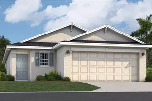 11533 Willowleaf Blvd, Punta Gorda, FL 33955 - Photo 1