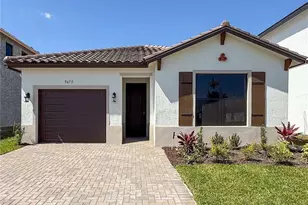 5675 Argento Dr, Ave Maria, FL 34142 - Photo 1