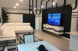 12134 Monterey Pine Ln, Fort Myers, FL 33966 - Photo 1