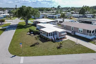 9297 Pitt Rd, Bonita Springs, FL 34135 - Photo 1