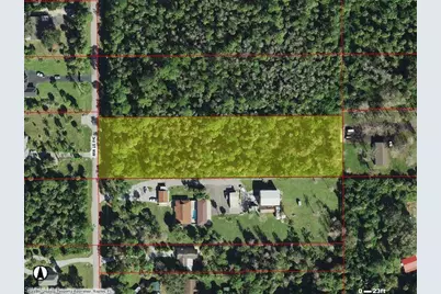 320 3rd St NW, Naples, FL 34120 - Photo 1