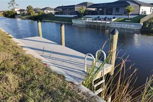 1610 NE 12th Terrace, Cape Coral, FL 33909 - Photo 1