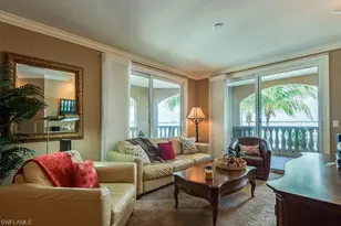 2825 Palm Beach Blvd, Fort Myers, FL 33916 - Photo 1