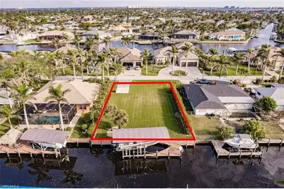 5042 Sorrento Ct, Cape Coral, FL 33904 - Photo 1