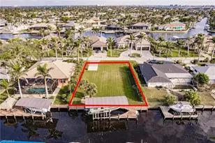 5042 Sorrento Ct, Cape Coral, FL 33904 - Photo 1