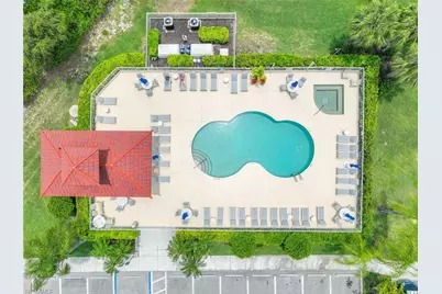 2730 Cypress Trace Cir #2815AA, Naples, FL 34119 - Photo 1