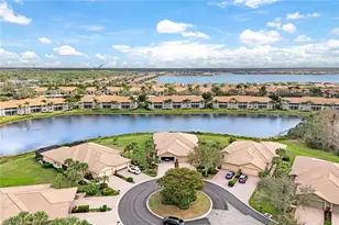 20017 Serre Dr, Estero, FL 33928 - Photo 1