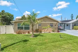 814 107th Ave N, Naples, FL 34108 - Photo 1
