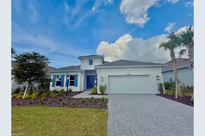 26896 Victoria Pl, Punta Gorda, FL 33955 - Photo 1