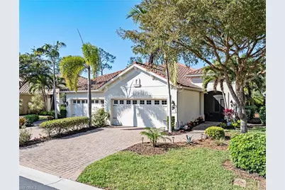 21548 Cascina Dr, Estero, FL 33928 - Photo 1