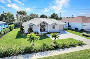 1533 San Marco Rd, Marco Island, FL 34145 - Photo 1