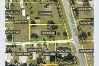 11219 Stringfellow Rd, Bokeelia, FL 33922 - Photo 1