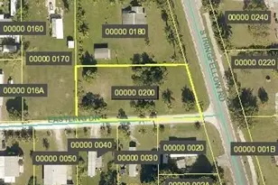 11219 Stringfellow Rd, Bokeelia, FL 33922 - Photo 1