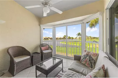 28060 Cavendish Ct #2512, Bonita Springs, FL 34135 - Photo 1