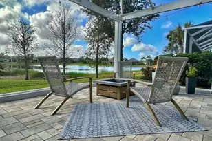 20126 Tavernier Dr, Estero, FL 33928 - Photo 1