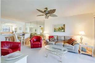 6897 Estero Blvd, Fort Myers Beach, FL 33931 - Photo 1