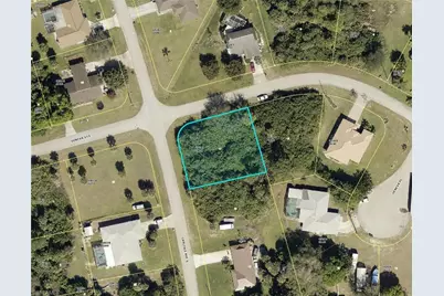 163 Carlisle Ave S, Lehigh Acres, FL 33974 - Photo 1