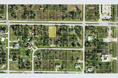 29451 Peace River Shores Blvd, Punta Gorda, FL 33982 - Photo 1
