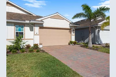 1169 Enbrook Loop, Naples, FL 34114 - Photo 1