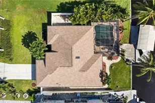 621 NW 36th Pl, Cape Coral, FL 33993 - Photo 1