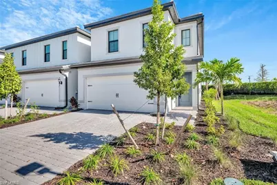 4112 Sonoma Oaks Cir, Naples, FL 34119 - Photo 1