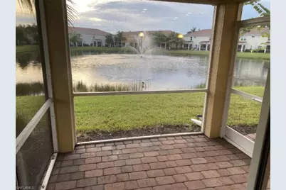 3791 Tilbor Cir, Fort Myers, FL 33916 - Photo 1