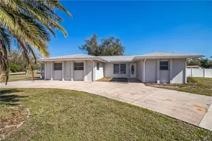 171 Coconut St, Punta Gorda, FL 33980 - Photo 1