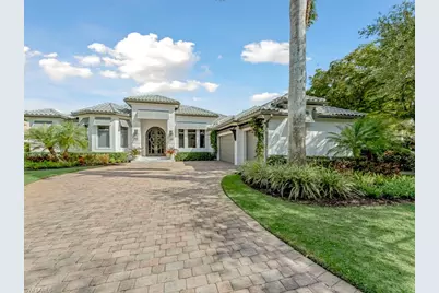 29111 Amarone Ct, Naples, FL 34110 - Photo 1
