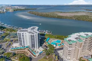 4183 Bay Beach Ln, Fort Myers Beach, FL 33931 - Photo 1