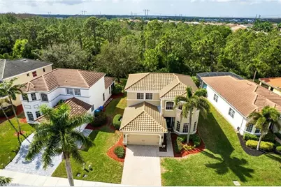 8558 Pegasus Dr, Lehigh Acres, FL 33971 - Photo 1