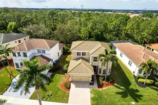 8558 Pegasus Dr, Lehigh Acres, FL 33971 - Photo 1