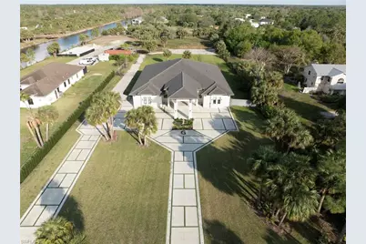 866 12th St NE, Naples, FL 34120 - Photo 1